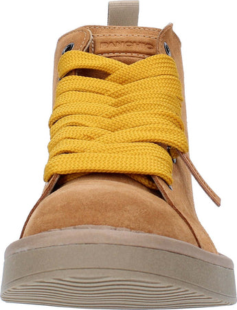 Panchic-Sneakers-Zucchero-di-canna-da-bambino
