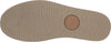 Panchic-Sneakers-Zucchero-di-canna-da-bambino