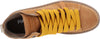 Panchic-Sneakers-Zucchero-di-canna-da-bambino