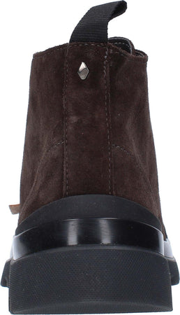 Panchic-Stivali-Ebano-da-uomo