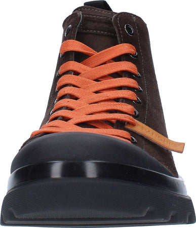 Panchic-Stivali-Ebano-da-uomo