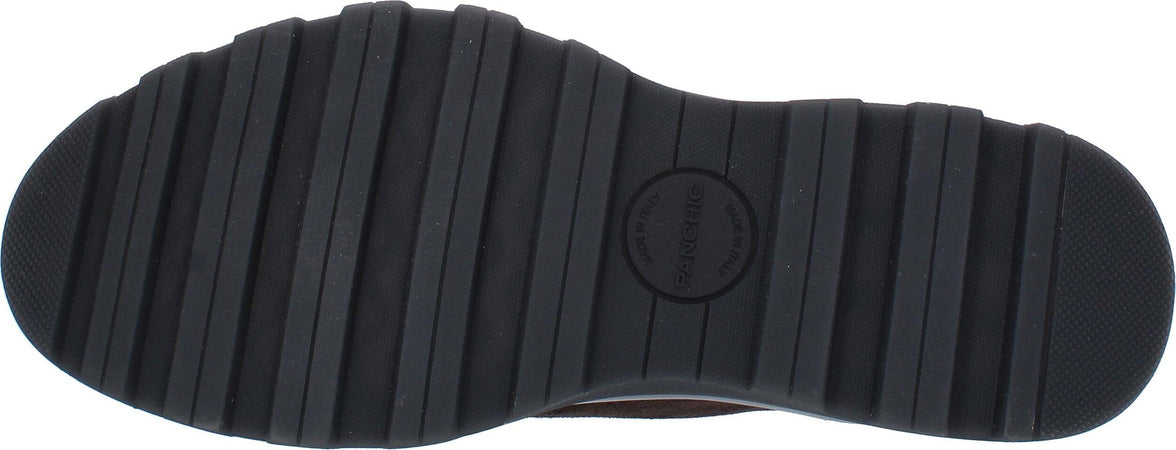 Panchic-Stivali-Ebano-da-uomo