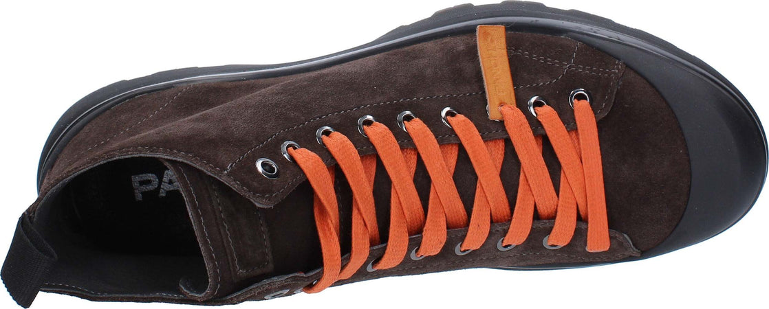 Panchic-Stivali-Ebano-da-uomo