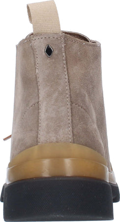 Panchic-Stivali-Noce-cobalto-da-uomo