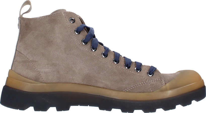 Panchic-Stivali-Noce-cobalto-da-uomo