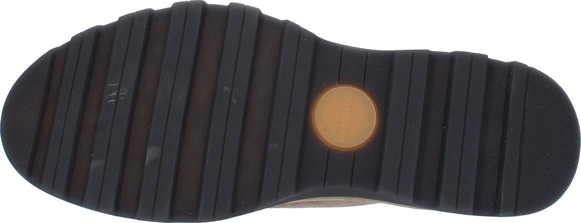 Panchic-Stivali-Noce-cobalto-da-uomo