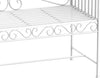 Panchina-da-Esterno-a-2-Posti-,-Panchina-Biposto-da-Giardino-Stile-Romantico-Ferro-113.5-x-50-x-96cm-Bianco-84B-077