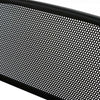 Panchina-da-Esterno-Panca-da-Giardino-Max-240kg-Metallo-127-×-60-×-85cm-Nero-84B-182BK