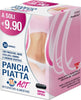 PANCIA-PIATTA-ACT-30-CAPSULE