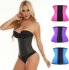 Panciera Bustino Corpetto Corsetto Contenitiva Guaina Fascia Donna Moda/Donna/Abbigliamento/Abbigliamento da notte lingerie e intimo/Lingerie & Intimo/Intimo modellante/Corsetti Trade Shop italia - Napoli, Commerciovirtuoso.it