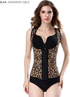 PANCIERA BUSTINO CORSETTO BRETELLE CONTENITIVA GUAINA FASCIA DONNA Moda/Donna/Abbigliamento/Abbigliamento da notte lingerie e intimo/Lingerie & Intimo/Intimo modellante/Corsetti Trade Shop italia - Napoli, Commerciovirtuoso.it