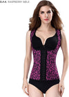 PANCIERA BUSTINO CORSETTO BRETELLE CONTENITIVA GUAINA FASCIA DONNA Moda/Donna/Abbigliamento/Abbigliamento da notte lingerie e intimo/Lingerie & Intimo/Intimo modellante/Corsetti Trade Shop italia - Napoli, Commerciovirtuoso.it