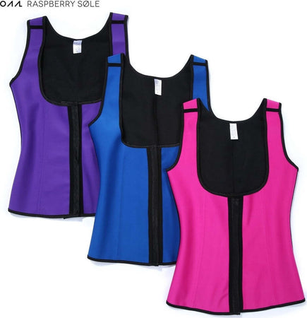 PANCIERA BUSTINO CORSETTO BRETELLE CONTENITIVA GUAINA FASCIA DONNA Moda/Donna/Abbigliamento/Abbigliamento da notte lingerie e intimo/Lingerie & Intimo/Intimo modellante/Corsetti Trade Shop italia - Napoli, Commerciovirtuoso.it