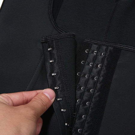 PANCIERA BUSTINO CORSETTO BRETELLE CONTENITIVA GUAINA FASCIA DONNA Moda/Donna/Abbigliamento/Abbigliamento da notte lingerie e intimo/Lingerie & Intimo/Intimo modellante/Corsetti Trade Shop italia - Napoli, Commerciovirtuoso.it
