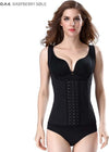 Panciera Bustino Corsetto Bretelle Contenitiva Guaina Fascia Donna Moda/Donna/Abbigliamento/Abbigliamento da notte lingerie e intimo/Lingerie & Intimo/Intimo modellante/Corsetti Trade Shop italia - Napoli, Commerciovirtuoso.it