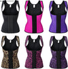 PANCIERA BUSTINO CORSETTO BRETELLE CONTENITIVA GUAINA FASCIA DONNA Moda/Donna/Abbigliamento/Abbigliamento da notte lingerie e intimo/Lingerie & Intimo/Intimo modellante/Corsetti Trade Shop italia - Napoli, Commerciovirtuoso.it