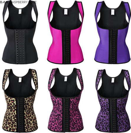 PANCIERA BUSTINO CORSETTO BRETELLE CONTENITIVA GUAINA FASCIA DONNA Moda/Donna/Abbigliamento/Abbigliamento da notte lingerie e intimo/Lingerie & Intimo/Intimo modellante/Corsetti Trade Shop italia - Napoli, Commerciovirtuoso.it