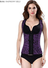 PANCIERA BUSTINO CORSETTO BRETELLE CONTENITIVA GUAINA FASCIA DONNA Moda/Donna/Abbigliamento/Abbigliamento da notte lingerie e intimo/Lingerie & Intimo/Intimo modellante/Corsetti Trade Shop italia - Napoli, Commerciovirtuoso.it