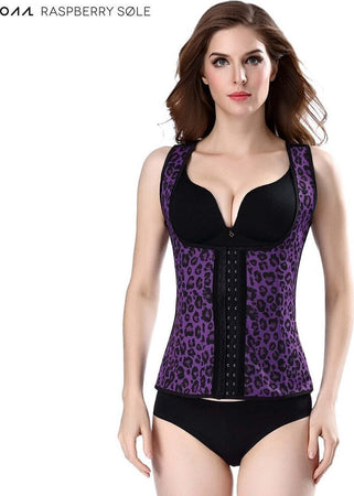 PANCIERA BUSTINO CORSETTO BRETELLE CONTENITIVA GUAINA FASCIA DONNA Moda/Donna/Abbigliamento/Abbigliamento da notte lingerie e intimo/Lingerie & Intimo/Intimo modellante/Corsetti Trade Shop italia - Napoli, Commerciovirtuoso.it