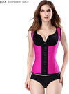PANCIERA BUSTINO CORSETTO BRETELLE CONTENITIVA GUAINA FASCIA DONNA Moda/Donna/Abbigliamento/Abbigliamento da notte lingerie e intimo/Lingerie & Intimo/Intimo modellante/Corsetti Trade Shop italia - Napoli, Commerciovirtuoso.it
