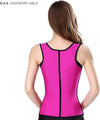 PANCIERA BUSTINO CORSETTO BRETELLE CONTENITIVA GUAINA FASCIA DONNA Moda/Donna/Abbigliamento/Abbigliamento da notte lingerie e intimo/Lingerie & Intimo/Intimo modellante/Corsetti Trade Shop italia - Napoli, Commerciovirtuoso.it