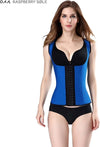 PANCIERA BUSTINO CORSETTO BRETELLE CONTENITIVA GUAINA FASCIA DONNA Moda/Donna/Abbigliamento/Abbigliamento da notte lingerie e intimo/Lingerie & Intimo/Intimo modellante/Corsetti Trade Shop italia - Napoli, Commerciovirtuoso.it