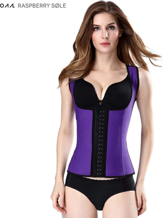 PANCIERA BUSTINO CORSETTO BRETELLE CONTENITIVA GUAINA FASCIA DONNA Moda/Donna/Abbigliamento/Abbigliamento da notte lingerie e intimo/Lingerie & Intimo/Intimo modellante/Corsetti Trade Shop italia - Napoli, Commerciovirtuoso.it