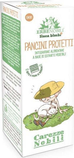 PANCINI-PROTETTI-150-ML