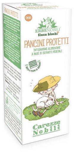 Product Image-0