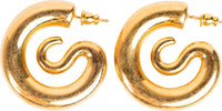 PANCONESI-Serpent-Hopps-Small-in-Gold-da-donna