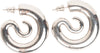 PANCONESI-Serpent-Hopps-Small-in-Silver-da-donna