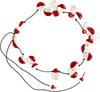 PANCONESI-Vacanza-Pearl-Necklace-in-Red-da-donna