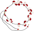 PANCONESI-Vacanza-Pearl-Necklace-in-Red-da-donna