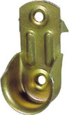 PANDA 2 Reggitubo laterali 8761.01 Fai da te/Tubature grezze/Tubi raccordi e accessori/Collari per tubi Scontolo.net - Potenza, Commerciovirtuoso.it