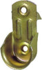 PANDA 2 Reggitubo laterali 8761.01 Fai da te/Tubature grezze/Tubi raccordi e accessori/Collari per tubi Scontolo.net - Potenza, Commerciovirtuoso.it
