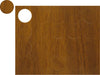 Panda-adesivi-coprivite-Noce-mm13-Pz-20-Nobrand