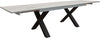 PANDEMOS---tavolo-da-pranzo-allungabile-cm-90-x-160/205/250-x-77-h-Marmo-Milani-Home