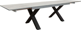 PANDEMOS---tavolo-da-pranzo-allungabile-cm-90-x-160/205/250-x-77-h-Marmo-Milani-Home