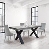 PANDEMOS---tavolo-da-pranzo-allungabile-cm-90-x-160/205/250-x-77-h-Marmo-Milani-Home