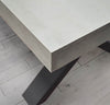 PANDEMOS---tavolo-da-pranzo-allungabile-cm-90-x-160/205/250-x-77-h-Marmo-Milani-Home