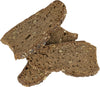 Pane a Fette Tostate Multisemi Pane Biologico Integrale Di Grani Antichi Siciliani Bio Con Semi Biologici Di Zucca, Girasole, Lino, Sesamo E Papavero Filone a Fette Alimentari e cura della casa/Preparati da cucina e da forno/Preparati per prodotti da forno/Pane Pagnotta è Salute - Milazzo, Commerciovirtuoso.it