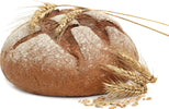 Pane-Casereccio-dei-Nebrodi