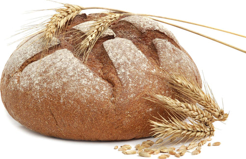 Pane-Casereccio-dei-Nebrodi