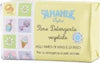PANE-DETERGENTE-VEGETALE-ENFANT-100-gr-L'Amande