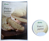 Pane e Panini: il Profumo del Forno di Casa - Stick Vorwerk Bimby TM5