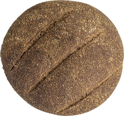 Pane Biologico Integrale Alto Contenuto Di Fibre Pagnotta Di Grani Antichi Siciliani Biologici Moliti A Pietra Naturale Pane A Lievitazione Naturale Con Lievito Madre Alimentari e cura della casa/Preparati da cucina e da forno/Preparati per prodotti da forno/Pane Pagnotta è Salute - Milazzo, Commerciovirtuoso.it