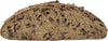 Pane Biologico Integrale Con Cioccolato Fondente Bio Pane Proteico Pagnotta Grano Antico Siciliano Tumminella Bio Made In Italy Pane A Lievitazione Naturale Con Lievito Madre Alimentari e cura della casa/Preparati da cucina e da forno/Preparati per prodotti da forno/Pane Pagnotta è Salute - Milazzo, Commerciovirtuoso.it