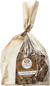 Pane Biologico Integrale Con Cioccolato Fondente Bio Pane Proteico Pagnotta Grano Antico Siciliano Tumminella Bio Made In Italy Pane A Lievitazione Naturale Con Lievito Madre Alimentari e cura della casa/Preparati da cucina e da forno/Preparati per prodotti da forno/Pane Pagnotta è Salute - Milazzo, Commerciovirtuoso.it