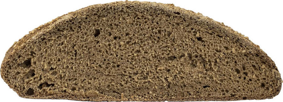 Pane Biologico Integrale Con Sesamo Pagnotta Di Grani Antichi Siciliani Biologici Moliti A Pietra Naturale Pane Proteico Ricco Di Fibre Pane Lievitazione Naturale Con Lievito Madre Alimentari e cura della casa/Preparati da cucina e da forno/Preparati per prodotti da forno/Pane Pagnotta è Salute - Milazzo, Commerciovirtuoso.it