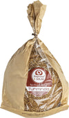 Pane Biologico Integrale Con Sesamo Pagnotta Di Grani Antichi Siciliani Biologici Moliti A Pietra Naturale Pane Proteico Ricco Di Fibre Pane Lievitazione Naturale Con Lievito Madre Alimentari e cura della casa/Preparati da cucina e da forno/Preparati per prodotti da forno/Pane Pagnotta è Salute - Milazzo, Commerciovirtuoso.it